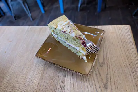 Brook Bakery photo 4